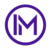 IN MOVEMENT
DANCE - FITNESS - WELLNESS


