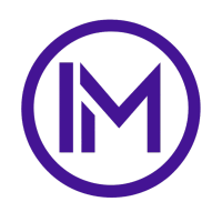 IN MOVEMENT
DANCE - FITNESS - WELLNESS

