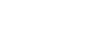 ARC Activity & Recreation Center