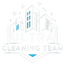 Ultra Clening Team