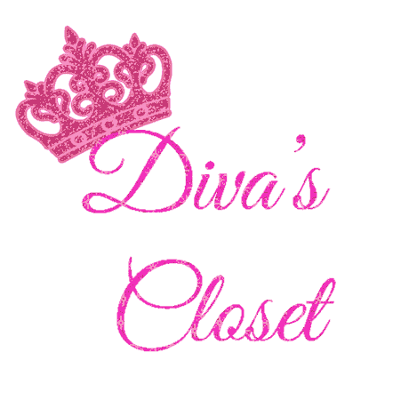 My diva's closet coupon