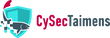 CySec Taimens