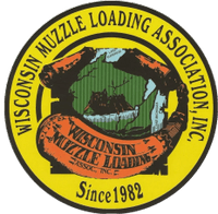 Wisconsin Muzzle Loaders Association 