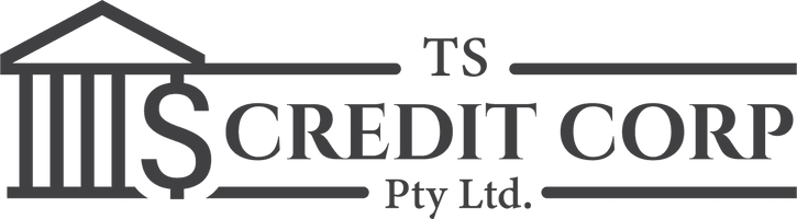 TS Credit Corp