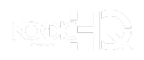 Nordic HQ