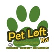 Pet Loft NW