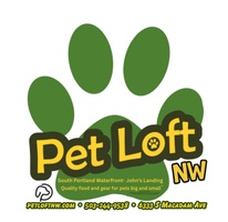 Pet Loft NW