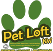 Pet Loft NW