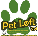 Pet Loft NW