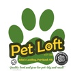 Pet Loft NW