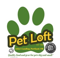 Pet Loft NW