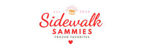 Sidewalk Sammies