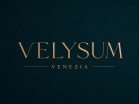 Velysum
