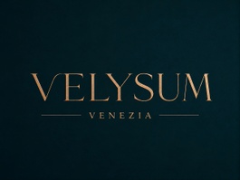 Velysum