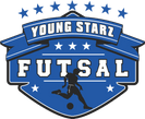YOUNG STARZ
