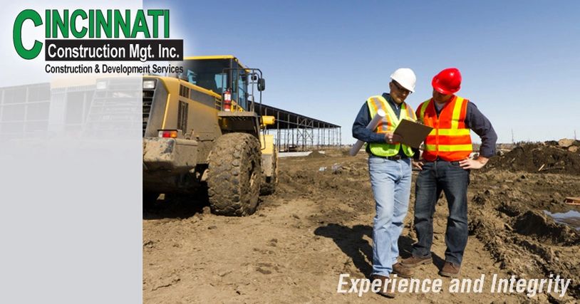 EXPERIENCE AND INTEGRITY