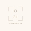 Oakwood 24
