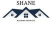 Prime Building Services