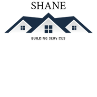 Prime Building Services