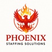 Phoenix Staffing-When your staff calls off, we pull up!
