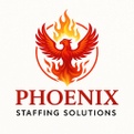Phoenix Staffing-When your staff calls off, we pull up!