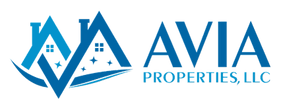 Avia Properties