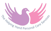 The Helping Hand Personal Care Services
