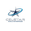 CelstarWorld