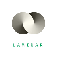 Laminar