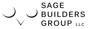 Sage Builders Group