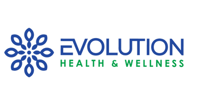 Evolution Health & Wellness Center