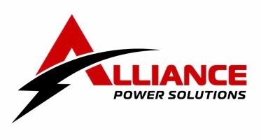 Alliance Power Solutions
