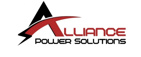 Alliance Power Solutions