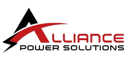 Alliance Power Solutions