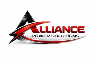 Alliance Power Solutions