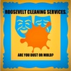 ROOSEVELT CLEANING SERVICES