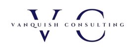 Vanquish Consulting