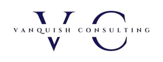 Vanquish Consulting