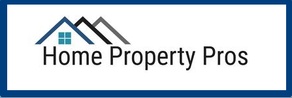 Home Property Pros