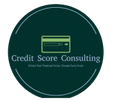 Credit Score Consulting