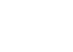 TOASTED FOODS