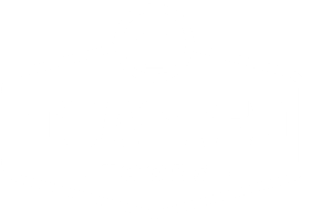 TOASTED FOODS