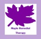 Maple Remedial Therapy