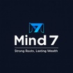 MIND7 LLC