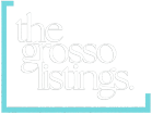 Bryant G. Grosso