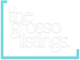 Bryant G. Grosso