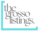 Bryant G. Grosso