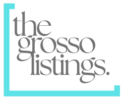 Bryant G. Grosso