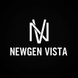 NewGen Vista
