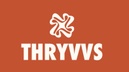 Thryvvs